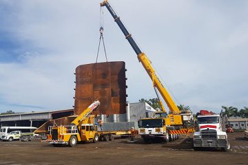 CQ-Crane-Hire-fleet-truck-fleet (1)