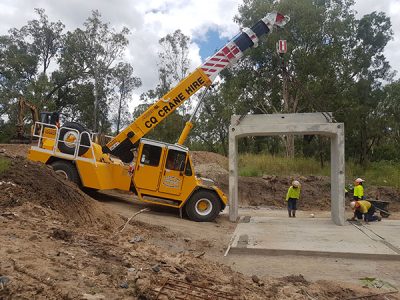 CQ-Crane-Hire-franna-civil-work (2) (1)