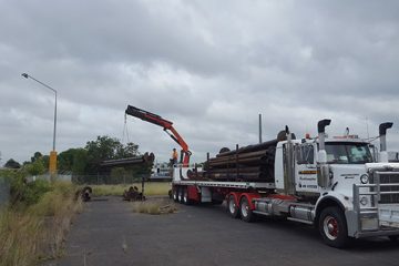 CQ-Crane-Hire-truck-mounted-crane-truck-transport (1)