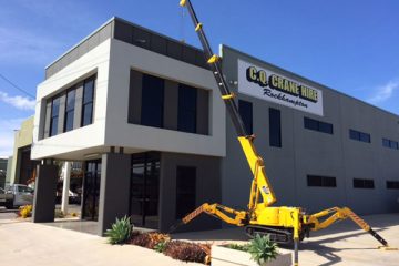 Spider-Crane-Hire-Yeppoon